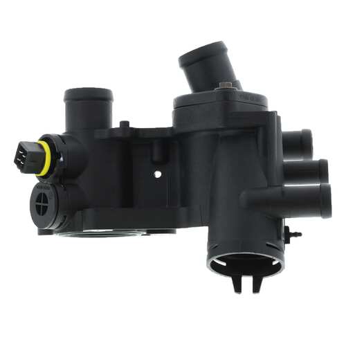 Buy MotoRad TA9959 – good price at EXIST.AE!