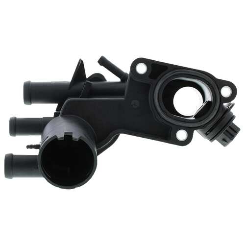 MotoRad Thermostat in housing – price [object Object] PLN