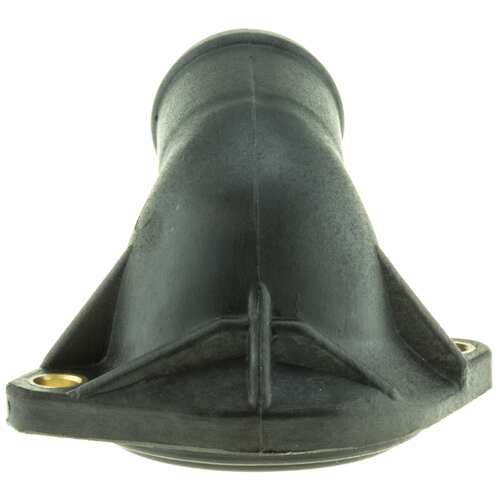 MotoRad Coolant flange – price 12 PLN