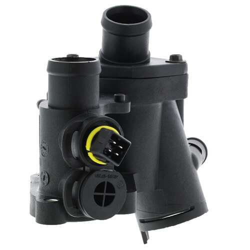 Buy MotoRad TA9959 at a low price in United Arab Emirates!