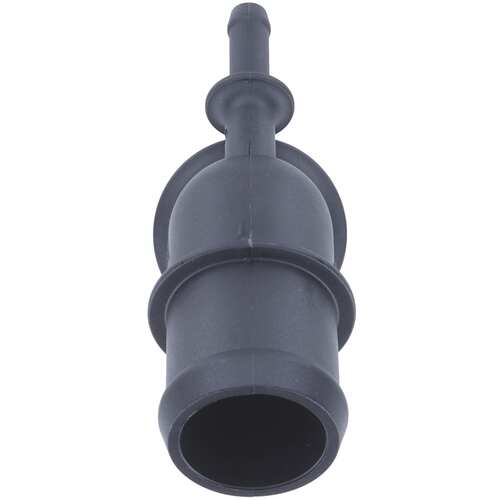 Buy MotoRad CH9996 at a low price in United Arab Emirates!