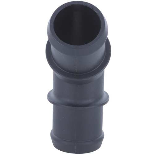Buy MotoRad CH9996 at a low price in United Arab Emirates!