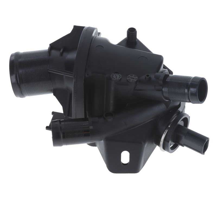 Buy MotoRad 1286-83 at a low price in United Arab Emirates!