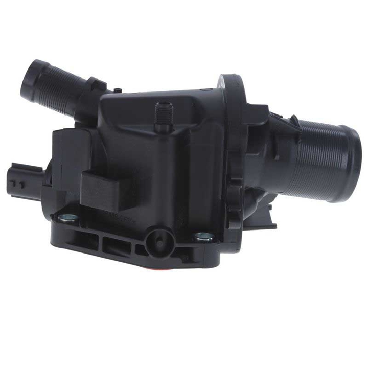 Buy MotoRad 1286-83 at a low price in United Arab Emirates!