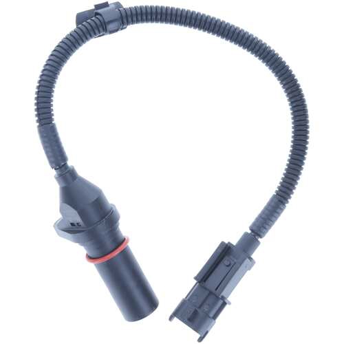 MotoRad Crankshaft position sensor – price 62 PLN