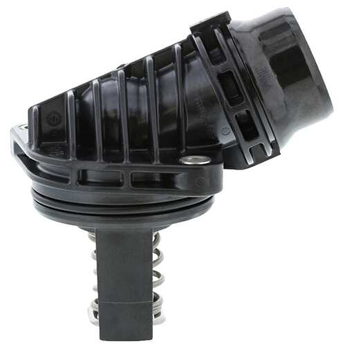Thermostat in housing MotoRad 1813-85K
