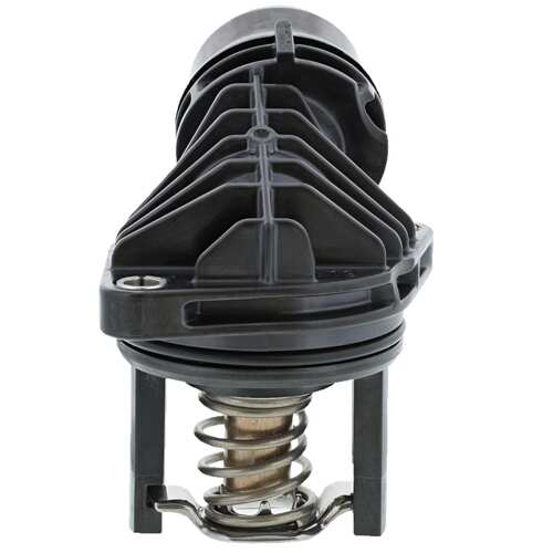 Thermostat in housing MotoRad 1813-85K