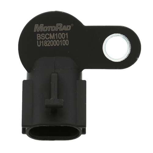 Buy MotoRad 1CS101 at a low price in United Arab Emirates!