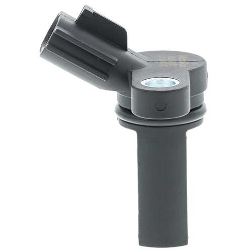 Buy MotoRad 1CS101 – good price at EXIST.AE!