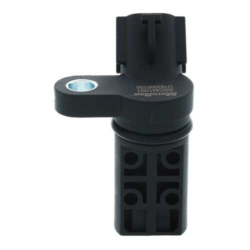 Camshaft position sensor MotoRad 1CS101
