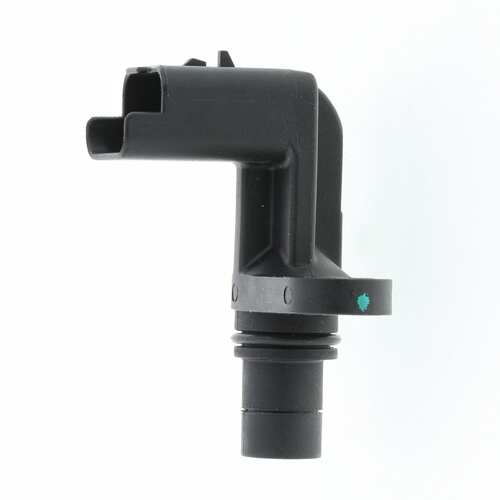 Buy MotoRad 1CS215 – good price at EXIST.AE!
