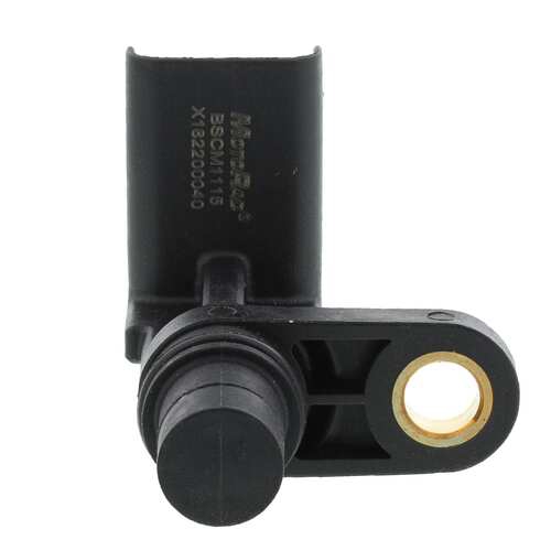 MotoRad Camshaft position sensor – price 90 PLN