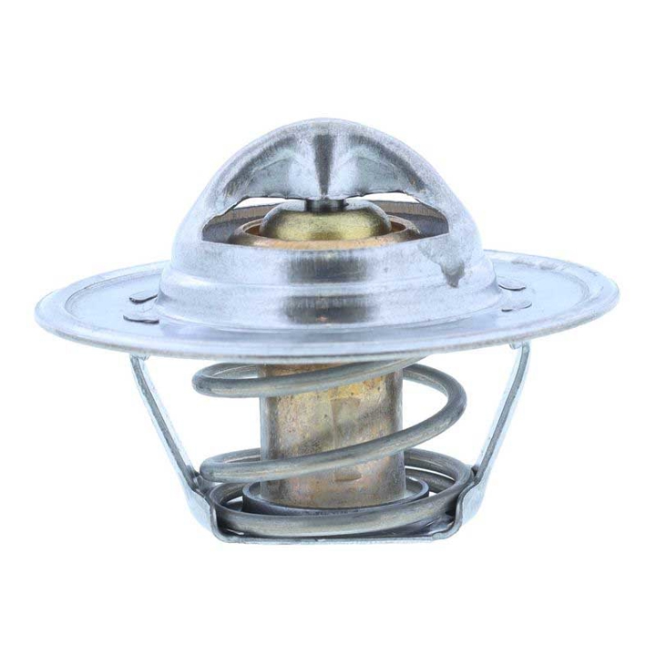 Buy MotoRad 20091K – good price at EXIST.AE!