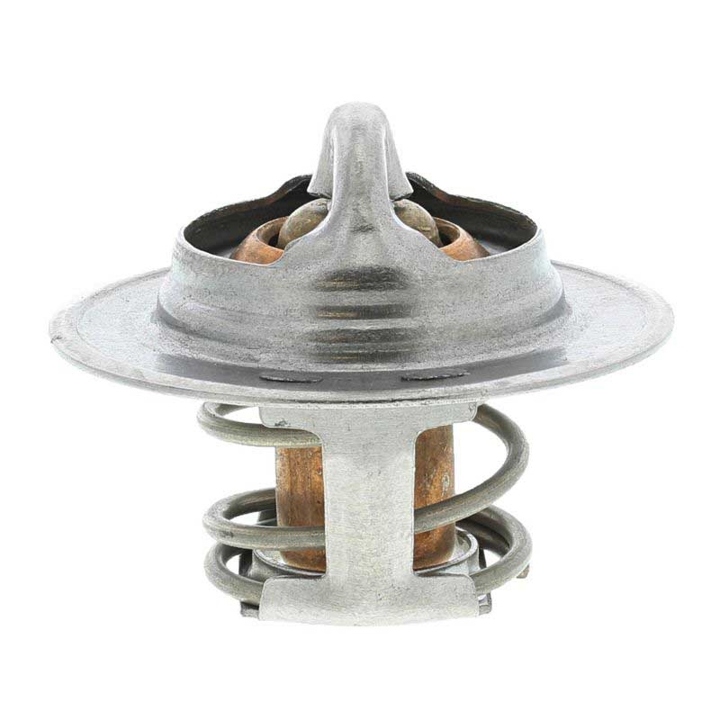 MotoRad Coolant thermostat – price [object Object] PLN