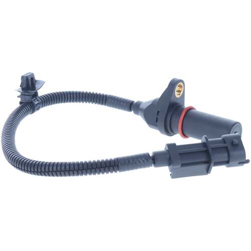 Crankshaft position sensor MotoRad 1KR310