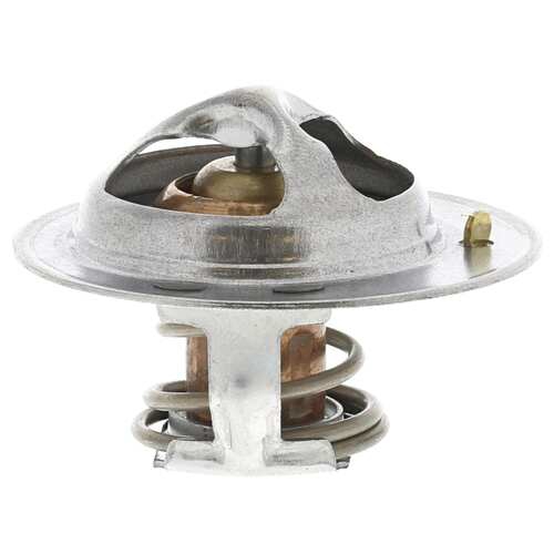 Coolant thermostat MotoRad 2040-88K