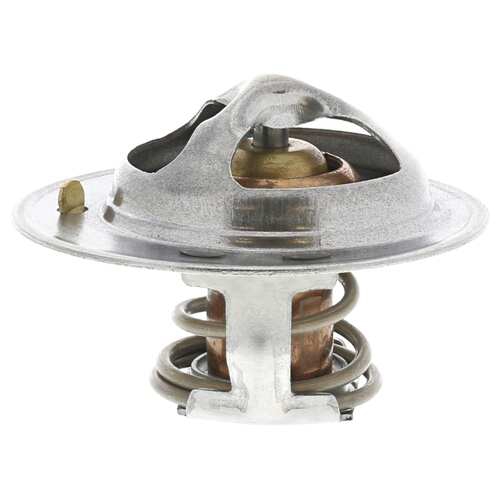 Buy MotoRad 204088K – good price at EXIST.AE!