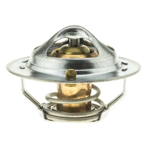 Buy MotoRad 2040-88K at a low price in United Arab Emirates!