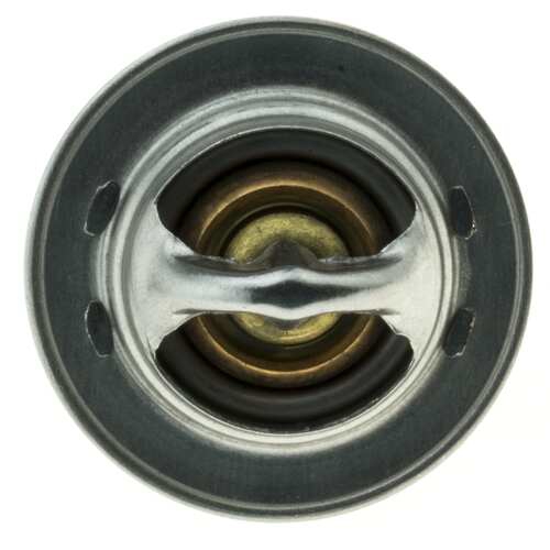 Buy MotoRad 204-82 at a low price in United Arab Emirates!