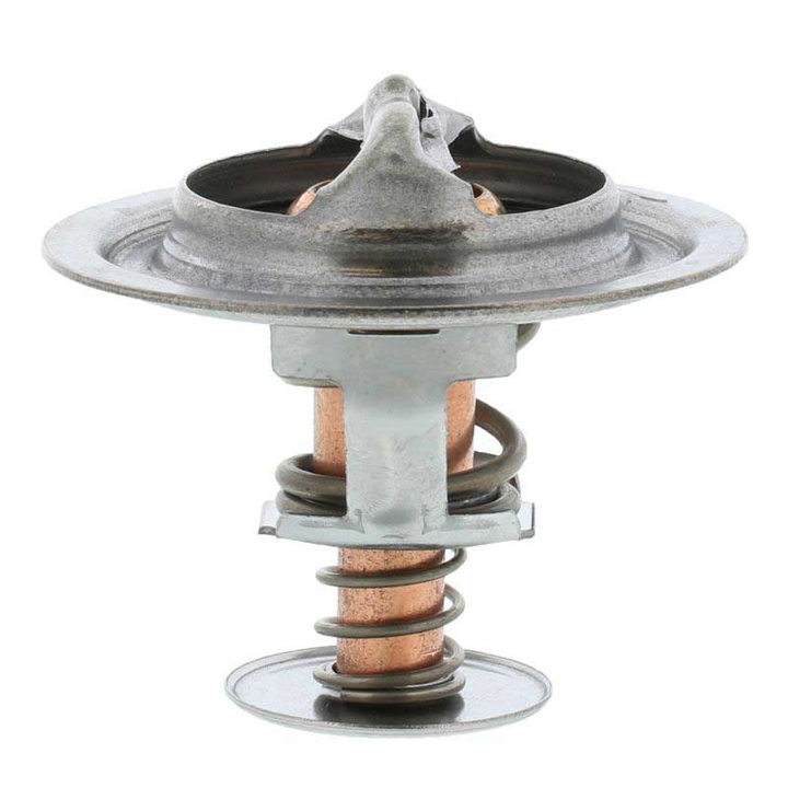 MotoRad Coolant thermostat – price [object Object] PLN