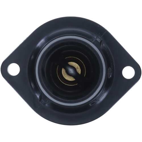 Buy MotoRad 438-89K at a low price in United Arab Emirates!