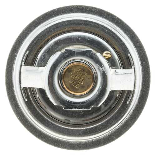 Coolant thermostat MotoRad 320-77