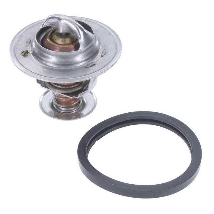 Buy MotoRad 322-88K at a low price in United Arab Emirates!