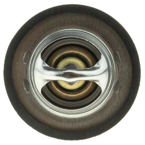 Buy MotoRad 443-89K at a low price in United Arab Emirates!
