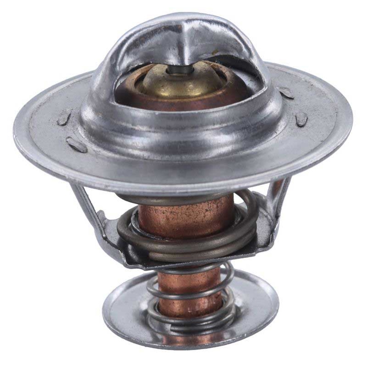 Buy MotoRad 32288K – good price at EXIST.AE!