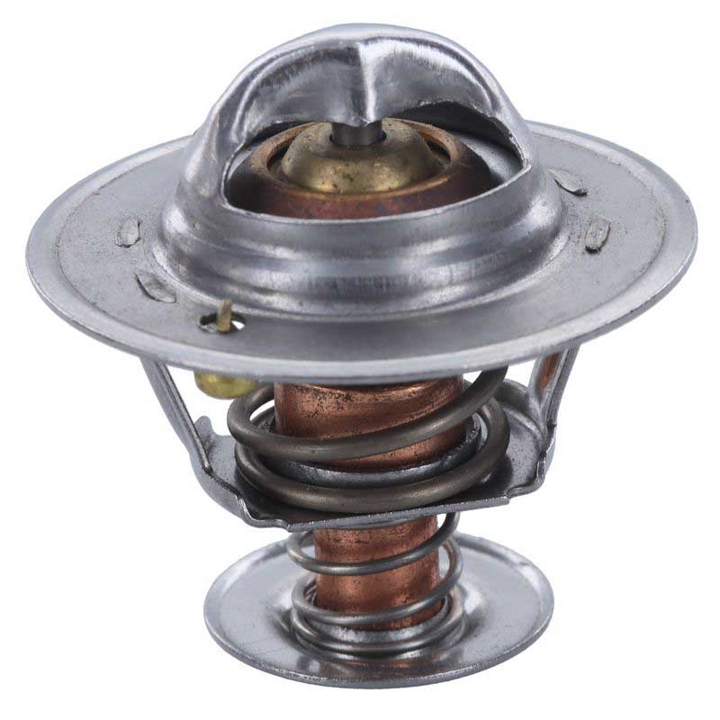 Buy MotoRad 322-88K at a low price in United Arab Emirates!