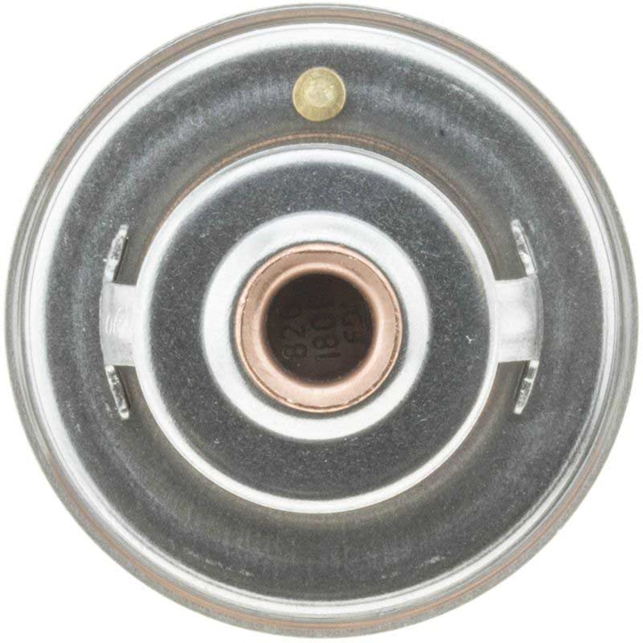 Coolant thermostat MotoRad 233-85JK