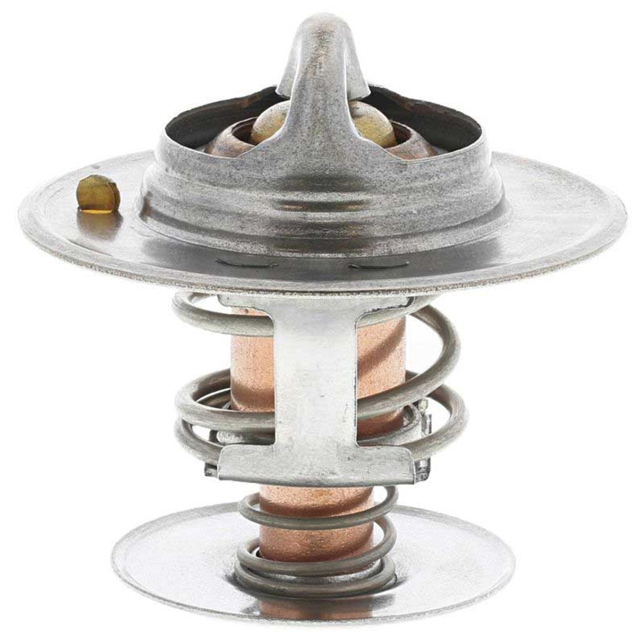MotoRad Coolant thermostat – price [object Object] PLN