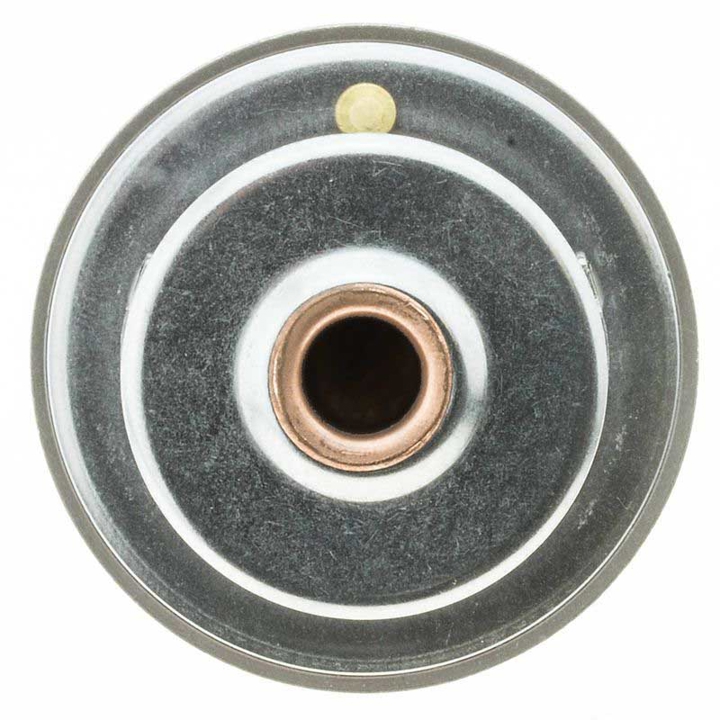 Buy MotoRad 270-88K at a low price in United Arab Emirates!