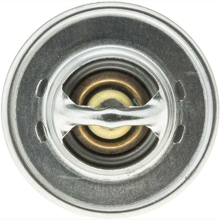 Buy MotoRad 234-80K at a low price in United Arab Emirates!