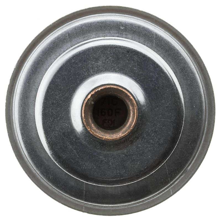 Coolant thermostat MotoRad 234-80K