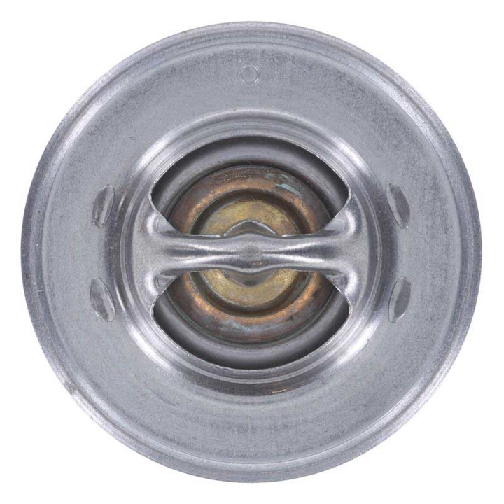 Buy MotoRad 276-89K at a low price in United Arab Emirates!