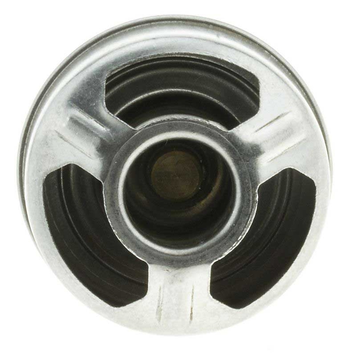 Buy MotoRad 345-88K at a low price in United Arab Emirates!