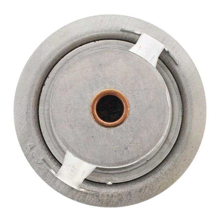Buy MotoRad 281-88K at a low price in United Arab Emirates!