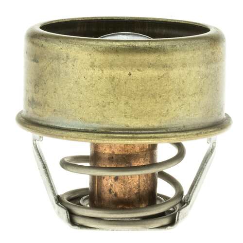 Buy MotoRad 23788 – good price at EXIST.AE!