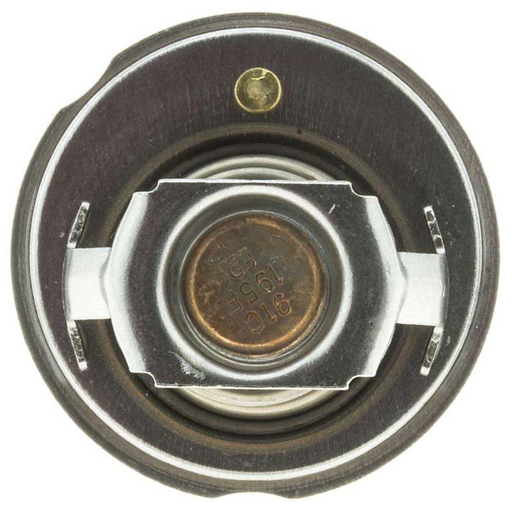 Coolant thermostat MotoRad 465-91K