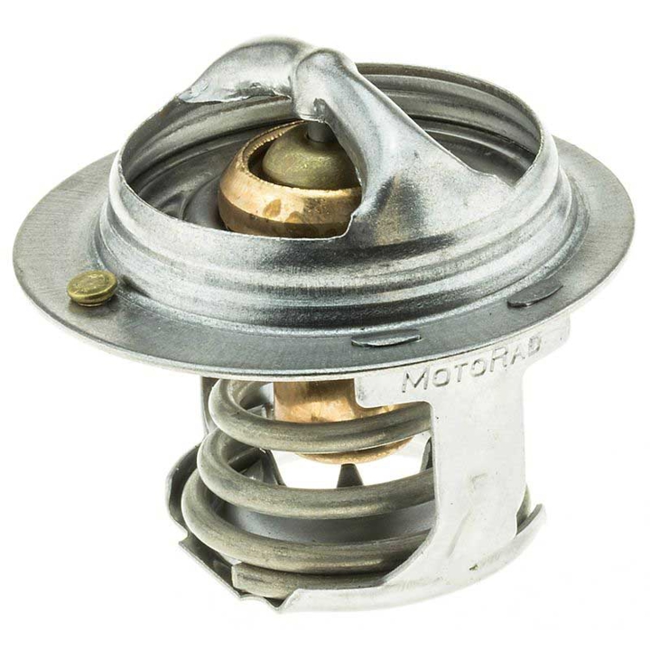 Buy MotoRad 29477K – good price at EXIST.AE!