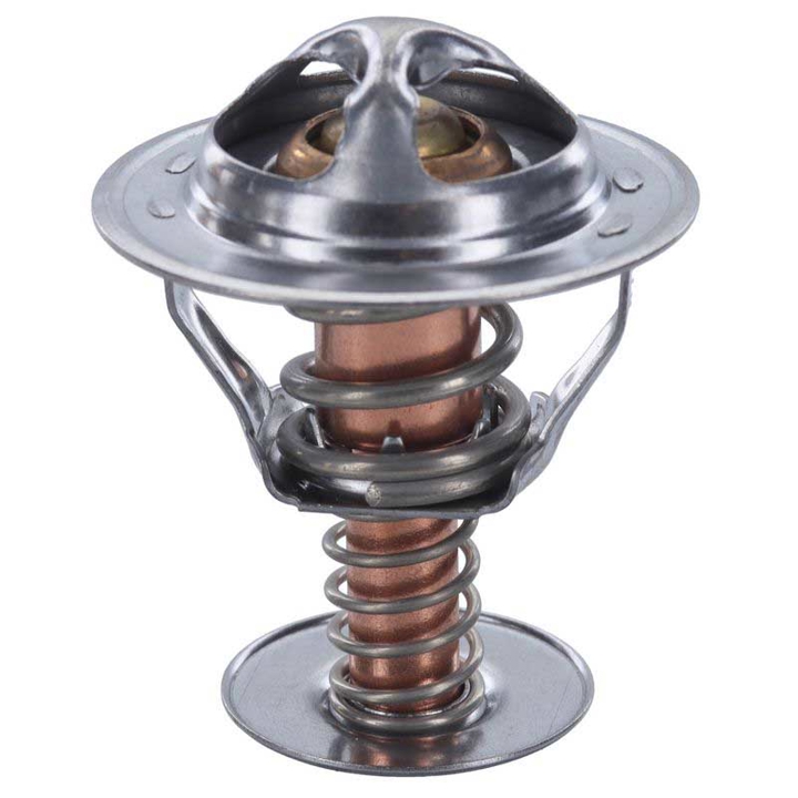 MotoRad Coolant thermostat – price 37 PLN