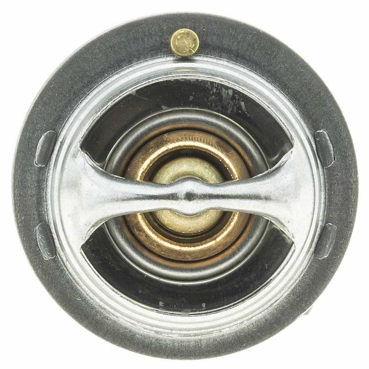 Coolant thermostat MotoRad 294-84K
