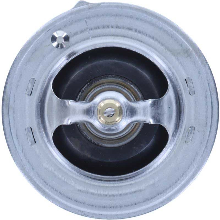Buy MotoRad 37382K – good price at EXIST.AE!