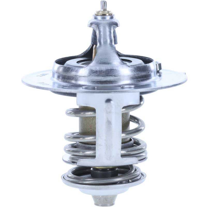 MotoRad Coolant thermostat – price [object Object] PLN