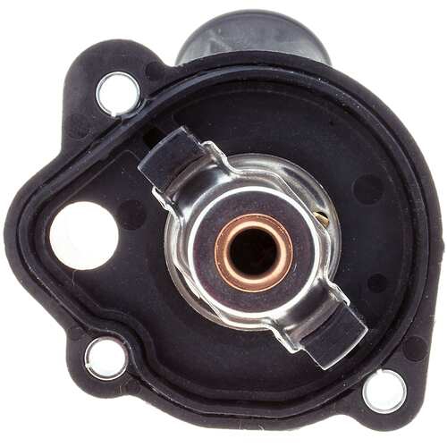 MotoRad Thermostat in housing – price [object Object] PLN