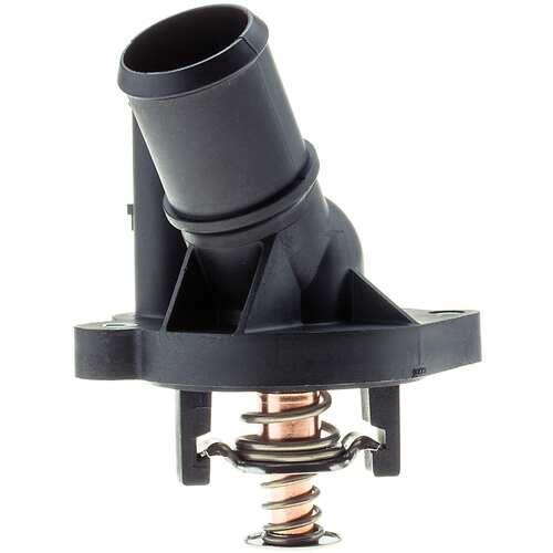 Buy MotoRad 512-85K at a low price in United Arab Emirates!