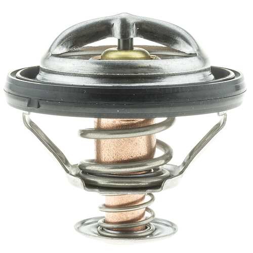 Buy MotoRad 48391K – good price at EXIST.AE!