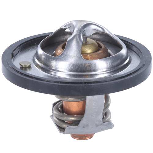 Buy MotoRad 51382K – good price at EXIST.AE!