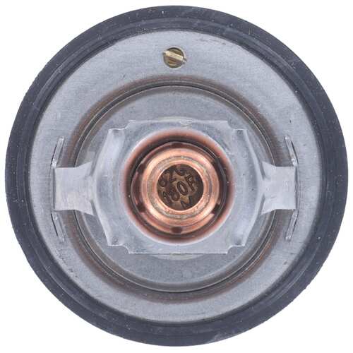 MotoRad Coolant thermostat – price 36 PLN